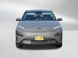 Used 2023 Hyundai Kona SE w/ Cargo Package FWD video 2