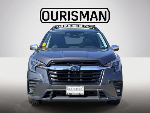 Used 2023 Subaru Ascent Limited w/ Technology Package AWD/4WD image 25