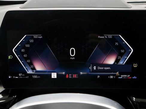 Used 2023 BMW X1 xDrive28i w/ Premium Package image 28