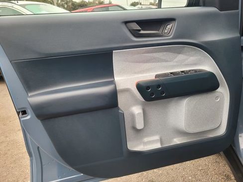 Certified 2024 Ford Maverick XLT image 16