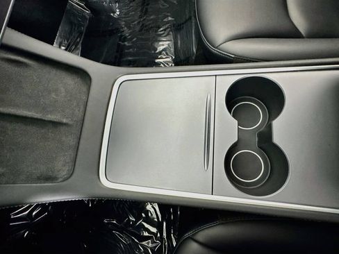 Used 2023 Tesla Model 3 Standard Range RWD image 16