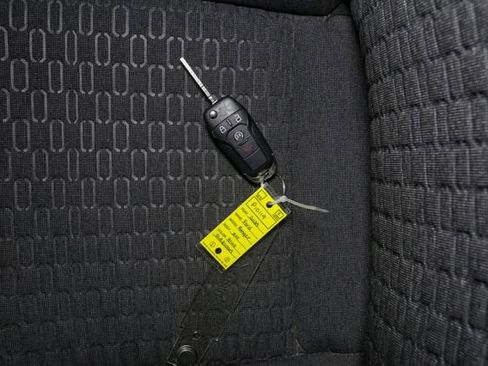 Used 2025 Ford Ranger XLT image 39