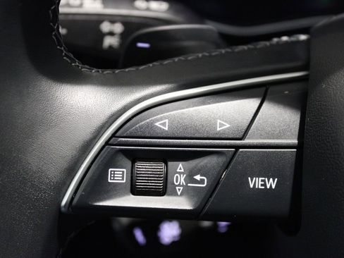 New 2026 Audi Q7 2.0T Premium image 18