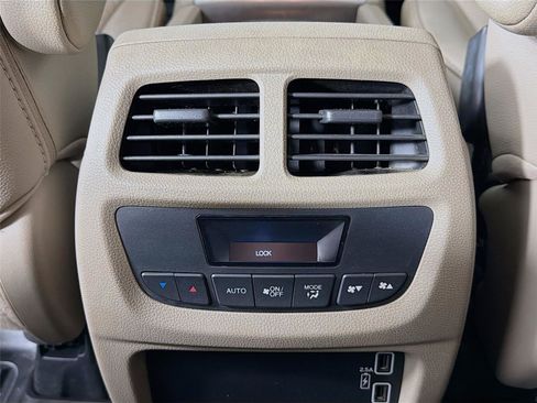 Used 2019 Honda Pilot EX-L image 24