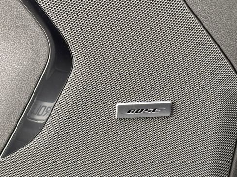 Used 2021 Chevrolet Tahoe LT w/ Luxury Package image 23