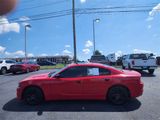 Used 2020 Dodge Charger SXT w/ Leather Interior Group image 4