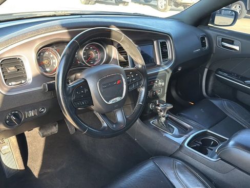 Used 2020 Dodge Charger SXT image 55