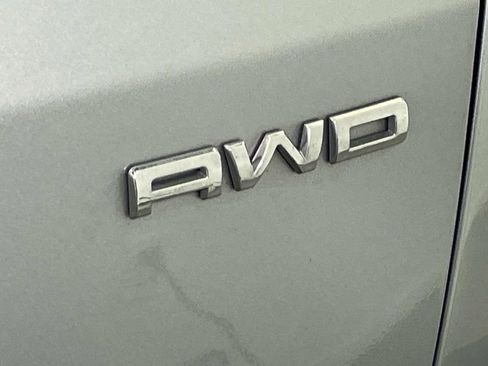 Used 2022 Ford Escape SE w/ Convenience Package AWD/4WD image 11