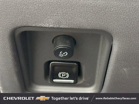 Used 2023 Chevrolet Corvette Z06 RWD image 29
