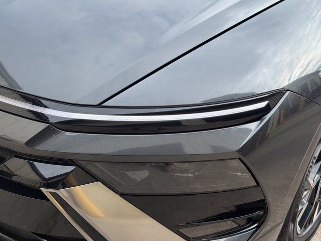 Used 2024 Hyundai Sonata SEL FWD image 10
