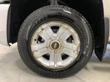 Used 2013 Chevrolet Silverado 1500 LT w/ All-Star Edition image 2