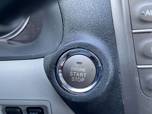 Used 2008 Lexus IS 250 AWD image 19