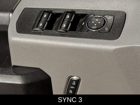 Used 2019 Ford F150 XL w/ Equipment Group 101A Mid image 26