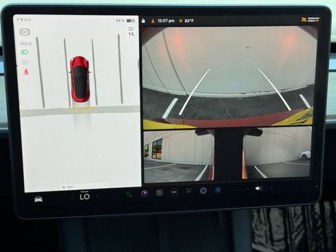 Used 2023 Tesla Model 3 Standard Range RWD image 32