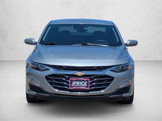 Used 2024 Chevrolet Malibu LT FWD video 2