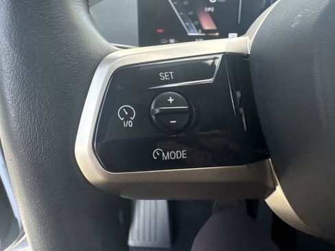 Used 2026 BMW iX xDrive45 w/ Premium Package image 27