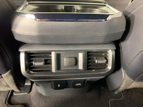 Used 2023 Ford F150 XLT w/ Equipment Group 302A High image 33