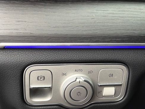 Certified 2026 Mercedes-Benz GLE 350 4MATIC image 19