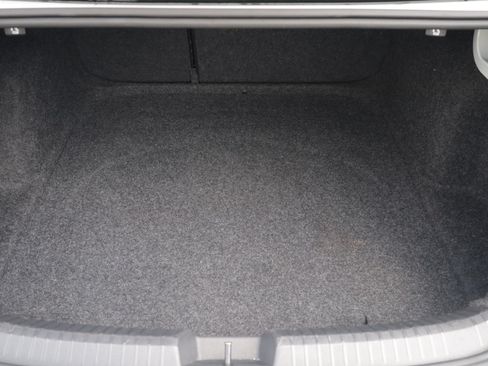 Used 2024 Volkswagen Jetta S FWD image 13