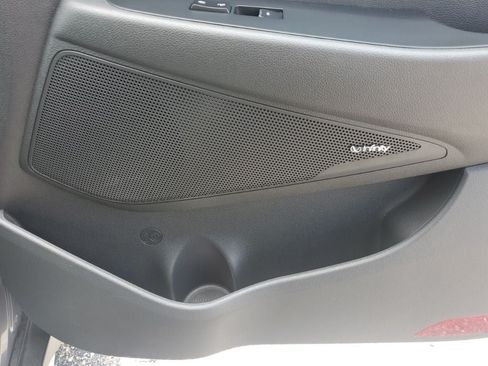 Used 2018 Hyundai Tucson Limited w/ Ultimate Package 02 FWD image 54