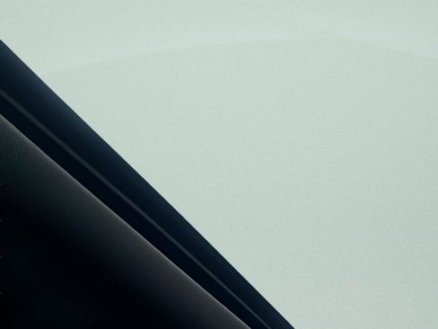 Used 2019 Honda CR-V EX-L image 23