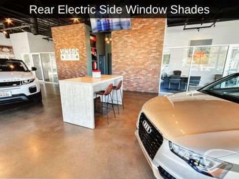 Used 2021 BMW X7 xDrive40i w/ Premium Package image 12