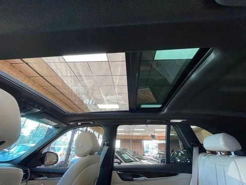 Used 2018 BMW X5 xDrive40e image 22