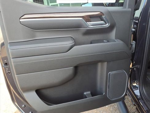 Used 2023 GMC Sierra 1500 Elevation image 14