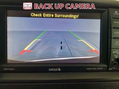 Used 2017 Dodge Grand Caravan SE w/ Power Window Group image 22