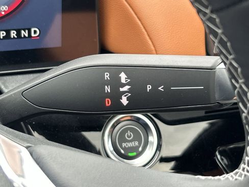 New 2026 Honda Prologue Elite image 17