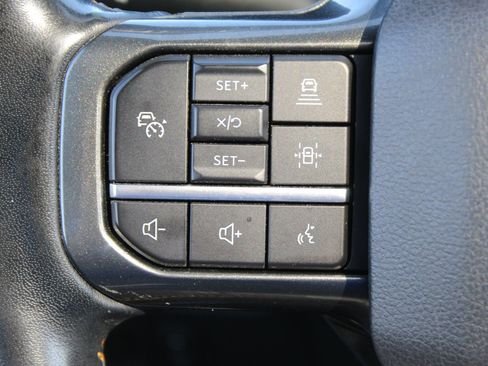 Used 2022 Ford F150 Tremor w/ Equipment Group 402A High image 29