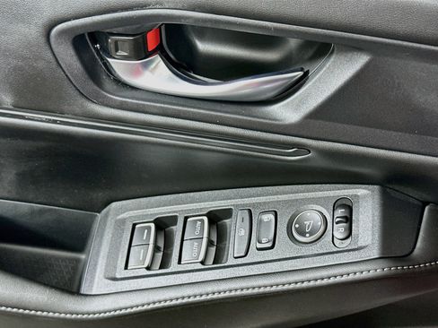 Used 2023 Honda Accord Sport image 15