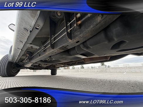 Used 2018 Chevrolet Colorado LT w/ Luxury Package, Chrome image 72