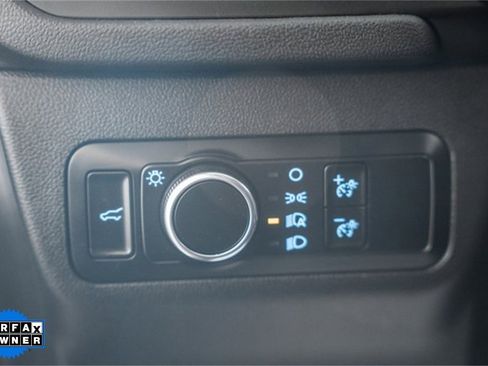 Used 2024 Ford Escape ST-Line w/ Tech Pack #1 image 41