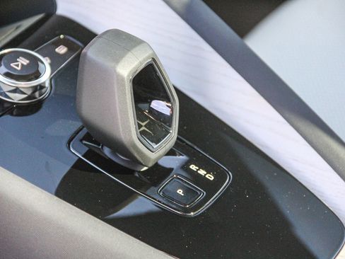 Used 2023 Polestar Polestar 2 w/ Pilot Pack image 19