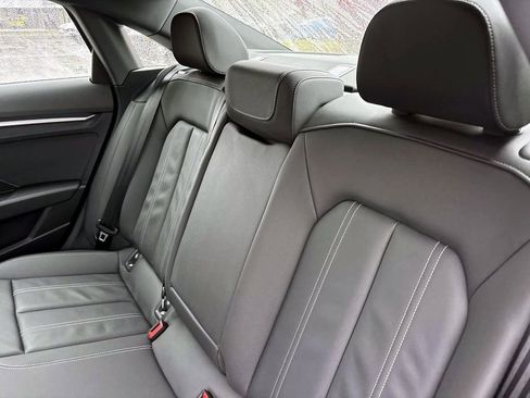 Used 2022 Audi A3 2.0T Premium image 27