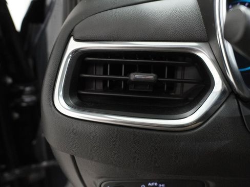 Used 2022 Chevrolet Equinox LT FWD image 13