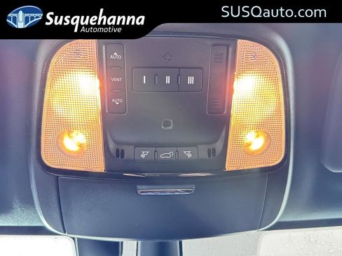 New 2026 Dodge Durango GT image 31