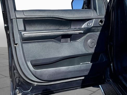Certified 2021 Ford Expedition XLT AWD/4WD image 21