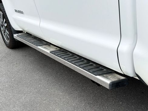 Used 2019 Toyota Tundra TRD Pro AWD/4WD image 18