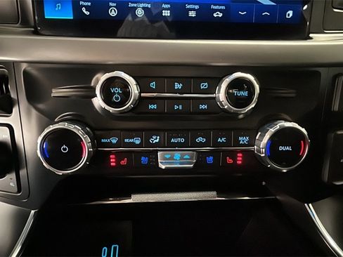 Used 2022 Ford F150 Raptor w/ Torsen Package image 24