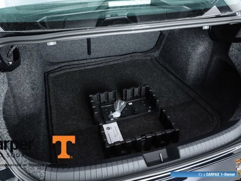 Used 2025 Volkswagen Jetta SE w/ Sunroof Package FWD image 64