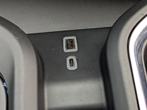 Used 2023 GMC Sierra 1500 Denali w/ Denali Reserve Package image 21