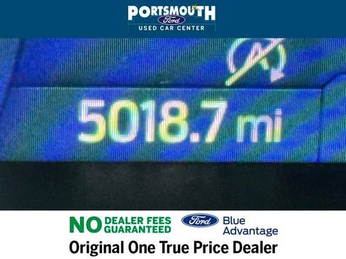 Certified 2023 Ford F150 XLT w/ Equipment Group 302A High image 18