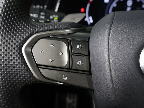 Used 2024 Lexus NX 350 F Sport image 42