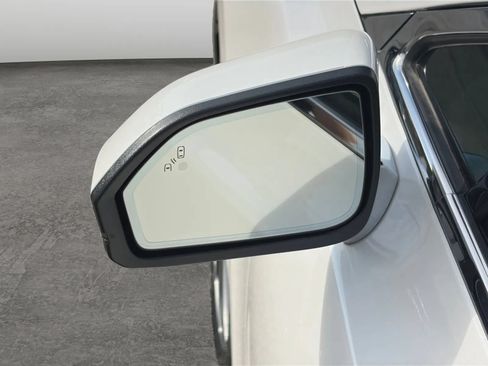 Used 2018 Lincoln MKZ Reserve w/ Magnetic Appearance Package AWD/4WD image 33