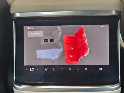 Used 2022 Tesla Model S AWD/4WD image 63