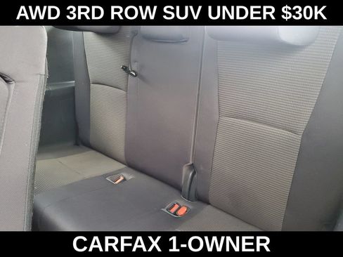 Used 2022 Toyota Highlander L AWD/4WD image 17