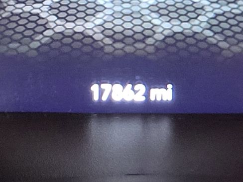 Used 2023 Dodge Charger R/T w/ Technology Group image 22