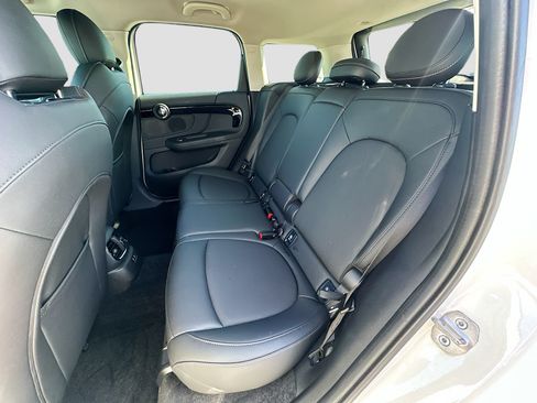 Used 2024 MINI Cooper Countryman S w/ Storage Package FWD image 24